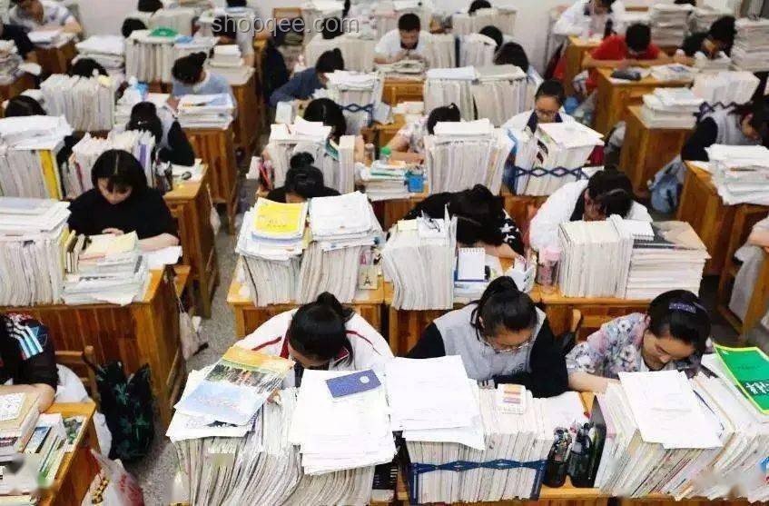 高考0分逆袭：徐孟南的跨界人生与创新选择